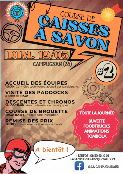 Affiche course sans sponsors_20240220_175123_0000(1).png