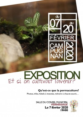 affiche et si on cultivait l'avenir.jpg