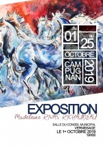 affiche expo rivas.jpg