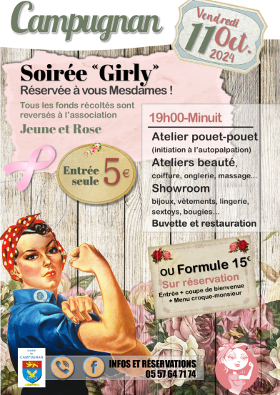 AFFICHE OR 2024.png