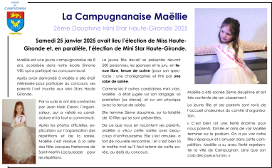 article maellie.png