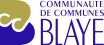 CC_Blaye_Logo.jpg