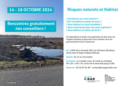 Flyer risques naturels_feux_RS.jpg