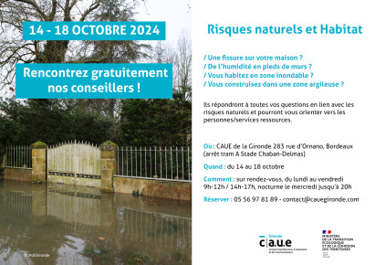 Flyer risques naturels_inondation_RS.jpg