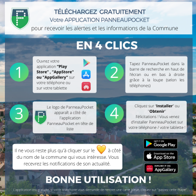 Guide telechargement app.png