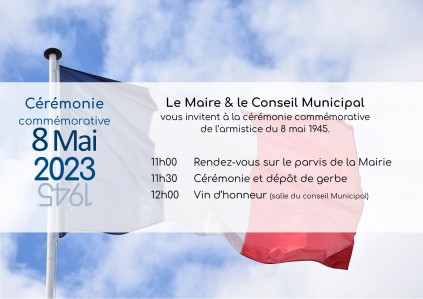 invitation 8 mai.jpg