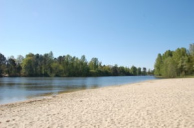 lac_du_moulin_blanc_st_christoly©blaye_tourisme_90-300x199.jpg