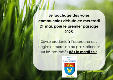 MOT RESEAUX.png