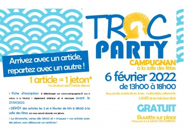 troc party affiche.jpg