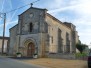 église.JPG