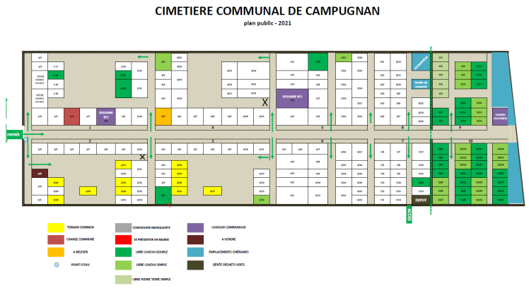 2024-10-22 14_19_07-PLAN DU CIMETIERE-public.pdf - Adobe Reader.png