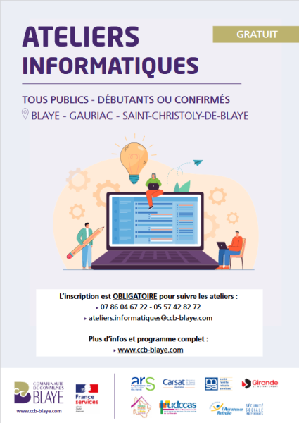 2025-01-30 15_41_18-250121_AfficheA3_Ateliers informatique février à juillet 2025.pdf — Mozilla Fire.png