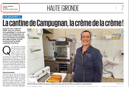 2025-04-18 08_17_48-Haute gironde du 11_04_2025.pdf - Adobe Reader.png