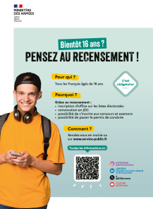 2025-06-23 08_22_48-DSNJ_2025_recensement_flyer_A5_print.pdf - Adobe Reader.png