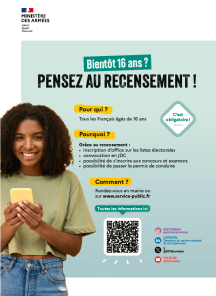 2025-06-23 08_23_05-DSNJ_2025_recensement_flyer_A5_print.pdf - Adobe Reader.png