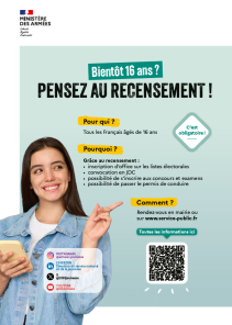 2025-06-23 08_23_20-DSNJ_2025_recensement_flyer_A5_print.pdf - Adobe Reader.png