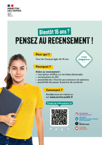 2025-06-23 08_23_28-DSNJ_2025_recensement_flyer_A5_print.pdf - Adobe Reader.png