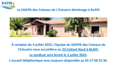 2025-06-23 14_59_40-Boîte de réception - mairie.campugnan@wanadoo.fr - Outlook.png