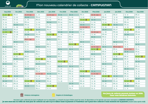 2025-09-15 09_18_48-CALENDRIER-SMICVAL-2025-2026-V5-STC-CAMPUGNAN.pdf — Mozilla Firefox.png