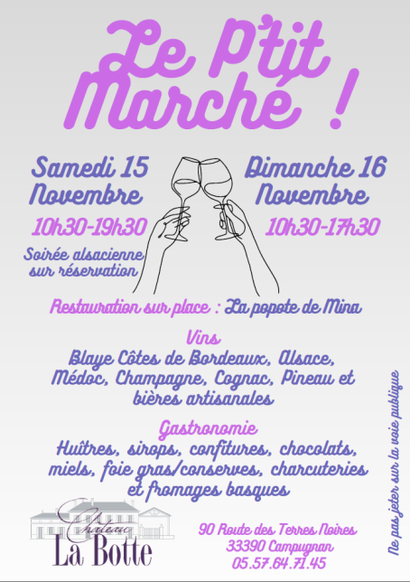 2025-11-03 14_22_24-Flyer Marché de Noël Ludique Pastel Rose et Violet  - Adobe Reader.png