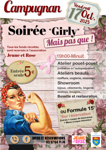 2025AFFICHE.png
