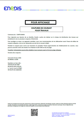 2026-03-09 17_29_43-Top Heroes.png