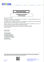 2026-03-10 08_56_25-«NOM_CENTRE» - Adobe Reader.png