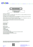 2026-03-10 08_56_37-«NOM_CENTRE» - Adobe Reader.png