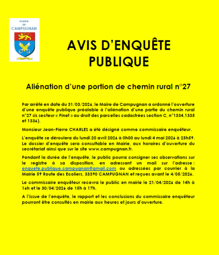 2026-04-28 14_13_30-AVIS.pdf - Adobe Reader.png