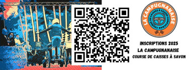 484907359_538273715967696_395950820761183533_n.jpg