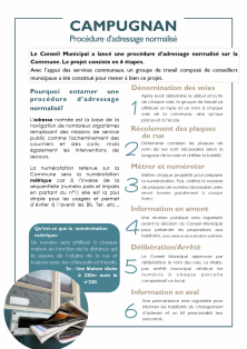 affiche info.png