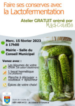atelier lacto.jpg
