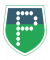 blason_logo_HD.png