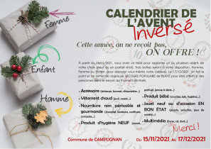 calendrier avent inversé.jpg