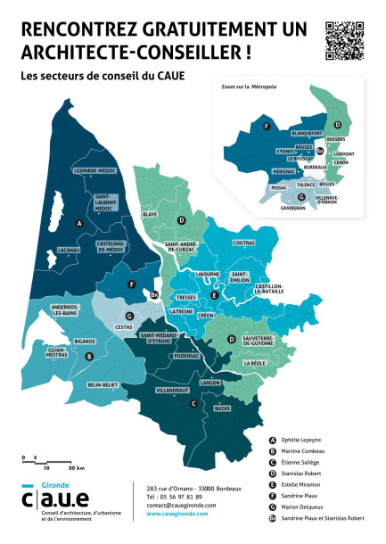 CARTE PERMANENCE 2025.jpg