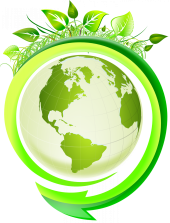earth-159123.png