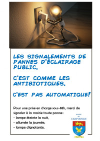 eclairage public.jpg