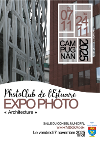 expo photo ARCHITECTURE AFFICHE.png