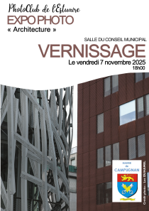 expo photo ARCHITECTURE AFFICHE VERNISSAGE.png