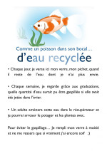 fich eaquarium.jpg