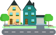 house-2003068_1280.png