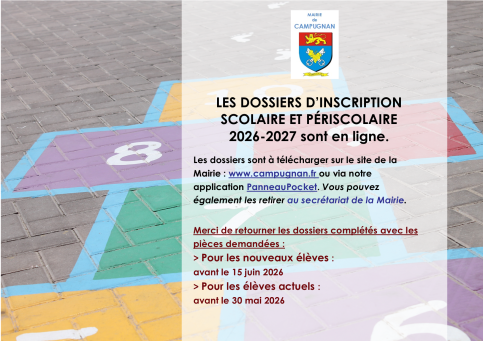 INSCRIPTION ECOLE 26-27.png