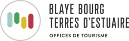 logo-blaye-bourg.png
