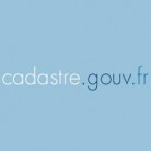 logo cadastre.jpg