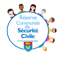 logo rcsc.png
