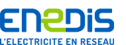 logo_enedis_header.png