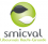 logo_smicval.png