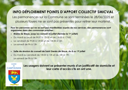MOT RESEAUX.png
