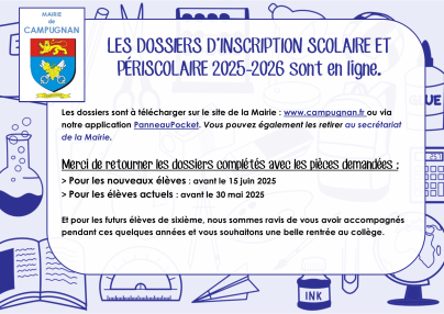 MOT RESEAUX ecole.png