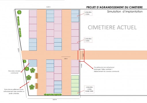 plan projet N2.jpg